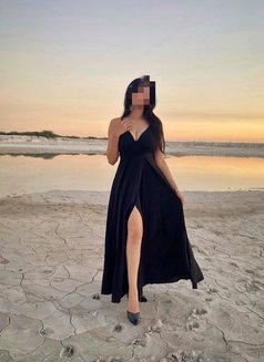 🦋GFE🦋INDEPENDENT GIRL🦋CAM OR REAL 🦋 - puta in Pune Photo 3 of 6