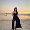 🦋GFE🦋INDEPENDENT GIRL🦋CAM OR REAL 🦋 - puta in Pune Photo 3 of 6