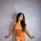 🦋GFE🦋INDEPENDENT GIRL🦋CAM OR REAL 🦋 - puta in Pune Photo 4 of 6