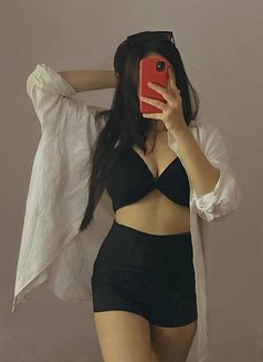 🦋GFE🦋INDEPENDENT GIRL🦋CAM OR REAL🦋 - escort in Pune Photo 3 of 3