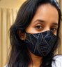Gfe Independent Minu - escort in Mumbai Photo 1 of 4