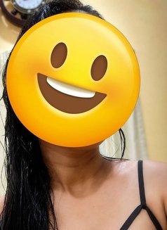 Gfe Independent Minu - escort in Mumbai Photo 3 of 4