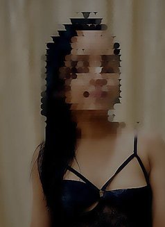Gfe Independent Minu - escort in Mumbai Photo 4 of 4