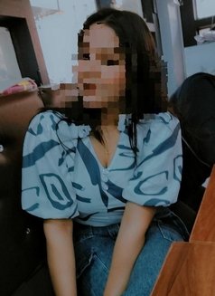 Gfe Kerala Lady - escort in Doha Photo 1 of 3