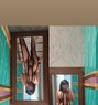 MistressMaze Kinkster + GFE Companion - companion in Manila Photo 2 of 7