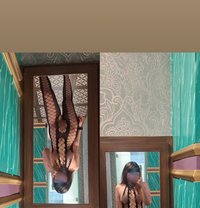 Gfe/kinkster Manila Companion - escort in Manila