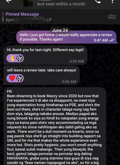 Gfe/kinkster Manila Companion - escort in Manila Photo 3 of 7