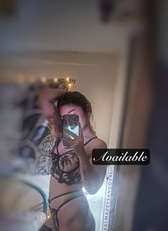 Gfe/kinkster Manila Companion - escort in Manila Photo 6 of 7