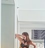 Gfe/kinky Companion in Alabang - puta in Manila Photo 1 of 5