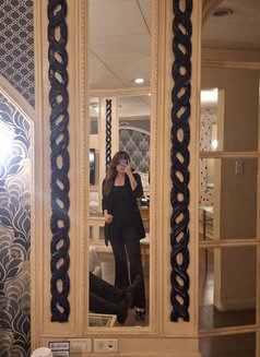 Gfe/kinky Companion in Alabang - escort in Manila Photo 5 of 5