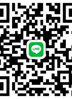 Gfe Lee - escort in Okinawa Island Photo 7 of 7