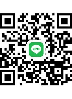 Gfe Lee leaving soon - puta in Okinawa Island Photo 7 of 7