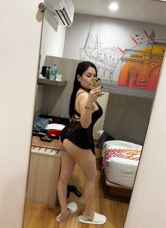 Gfe Lee - escort in Colombo Photo 8 of 8