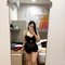 Gfe Lee - escort in Okinawa Island Photo 4 of 8