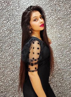 🦋Gfe🦋let's Fun With Me(cam or Real)🦋 - escort in Nagpur Photo 2 of 2