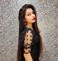 🦋Gfe🦋lets Fun With Me(cam or Real)🦋 - puta in Nagpur