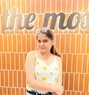 🦋Gfe🥂lets Fun With Me(cam or Real)🦋 - puta in Ahmedabad Photo 1 of 2