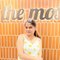 🦋Gfe🥂lets Fun With Me(cam or Real)🦋 - escort in Mumbai