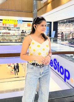 🦋Gfe🥂let's Fun With Me(cam or Real)🦋 - puta in Ahmedabad Photo 2 of 2