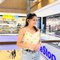 🦋Gfe🥂lets Fun With Me(cam or Real)🦋 - puta in Mumbai Photo 2 of 2