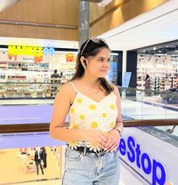 🦋Gfe🥂lets Fun With Me(cam or Real)🦋 - puta in Bangalore