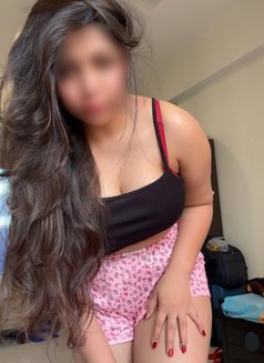 🦋Gfe🦋let's Fun With Me(cam or Real)🦋 - escort in Bangalore Photo 4 of 4