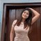 GFE❣️ LETS FUN WITH ME(CAM OR REAL) - puta in Bangalore Photo 3 of 4
