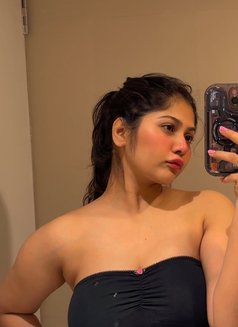 🦋Gfe🦋let's Fun With Me(cam or Real)🦋 - escort in Bangalore Photo 2 of 3