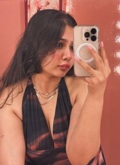 🦋Gfe🦋let's Fun With Me(cam or Real)🦋 - escort in Bangalore Photo 3 of 3