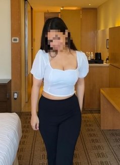 🦋GFE🦋LET'S FUN WITH ME(CAM OR REAL)🦋 - puta in Mumbai Photo 2 of 7
