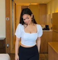 🦋GFE🦋LET'S FUN WITH ME(CAM OR REAL)🦋 - puta in Mumbai Photo 2 of 7