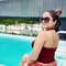 GFE❣️ LETS FUN WITH ME(CAM OR REAL) - puta in Chennai Photo 4 of 5