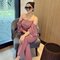 GFE❣️ LETS FUN WITH ME(CAM OR REAL) - puta in Chennai Photo 4 of 4