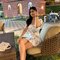 GFE❣️ LETS FUN WITH ME(CAM OR REAL) - puta in Chennai Photo 2 of 4
