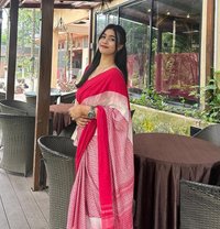 GFE❣️ LETS FUN WITH ME(CAM OR REAL) - escort in Chennai Photo 3 of 3