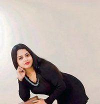 🦋GFE🥂LETS FUN WITH ME(CAM OR REAL)🦋 - escort in Chennai Photo 1 of 1