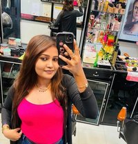 🦋Gfe🥂lets Fun With Me(cam or Real)🦋 - puta in Ahmedabad