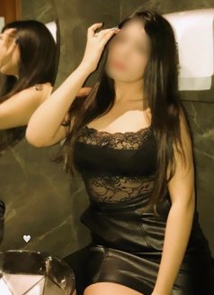 🦋Gfe🦋let's Fun With Me(cam or Real)🦋 - puta in Mumbai Photo 1 of 1