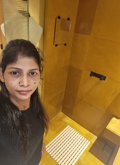 🦋Gfe🦋let's Fun With Me(cam or Real)🦋 - puta in Mumbai Photo 2 of 2