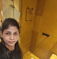 🦋Gfe🦋lets Fun With Me(cam or Real)🦋 - escort in Mumbai