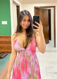 🦋GFE🦋LET'S FUN WITH ME(CAM OR REAL)🦋 - escort in Mumbai Photo 3 of 7