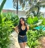 🦋GFE🦋LETS FUN WITH ME(CAM OR REAL)🦋 - escort in Mumbai Photo 8 of 17