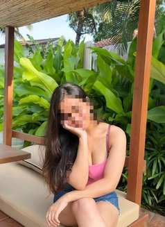 🦋GFE🦋LET'S FUN WITH ME(CAM OR REAL)🦋 - escort in Mumbai Photo 12 of 12