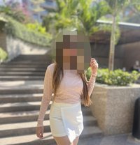 🦋GFE🦋LETS FUN WITH ME(CAM OR REAL)🦋 - escort in Bangalore Photo 1 of 1