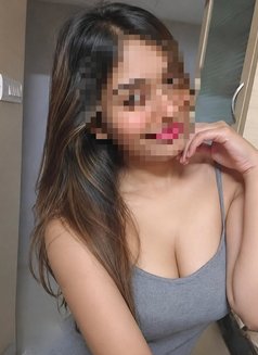 🦋GFE🦋LET'S FUN WITH ME(CAM OR REAL)🦋 - puta in Mumbai Photo 3 of 7