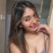 🦋GFE🦋LETS FUN WITH ME(CAM OR REAL)🦋 - escort in Mumbai Photo 3 of 7