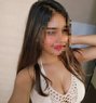 🦋GFE🦋LETS FUN WITH ME(CAM OR REAL)🦋 - escort in Bangalore Photo 6 of 7