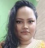 🦋Gfe🦋lets Fun With Me(cam or Real)🦋 - escort in Nagpur Photo 1 of 1
