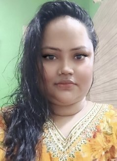🦋Gfe🦋let's Fun With Me(cam or Real)🦋 - escort in Nagpur Photo 1 of 1