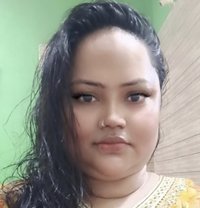 🦋Gfe🦋lets Fun With Me(cam or Real)🦋 - puta in Nagpur